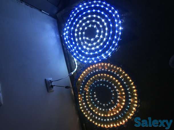 Продается коврик-светильник, фотография 1