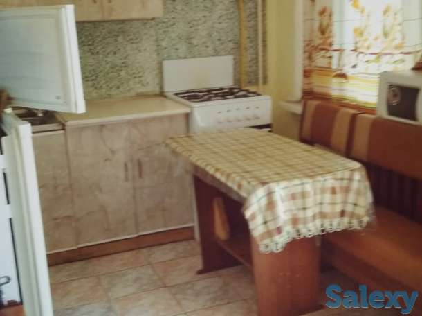 Продам 3-х комнатную квартиру, 8 микрорайон 26 дом, фотография 5