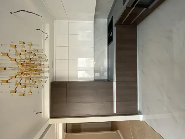 Мебель которую, каждый может себе позволить, фотография 6