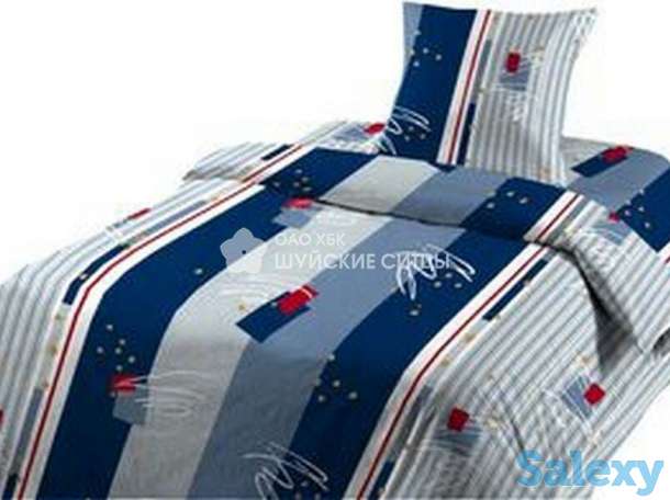 Постельные комплекты из бязи, фотография 6