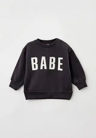 Свитшот sela, фотография 1