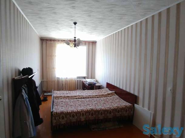 Продам Квартиру, Некрасова 64, фотография 7