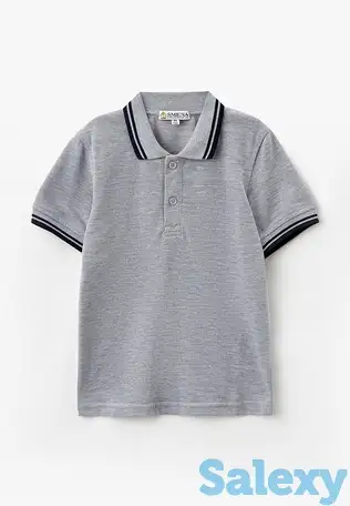 Поло smena, фотография 1