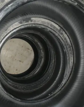 отдам даром шины, фотография 2