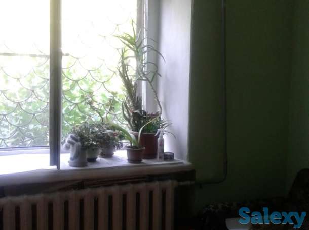 Срочно продам 2-х ком. кв. в г. Зыряновск, фотография 9