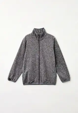 Олимпийка batik, фотография 1