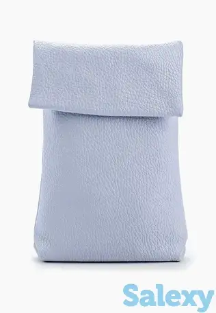 Сумка dimanche, фотография 3