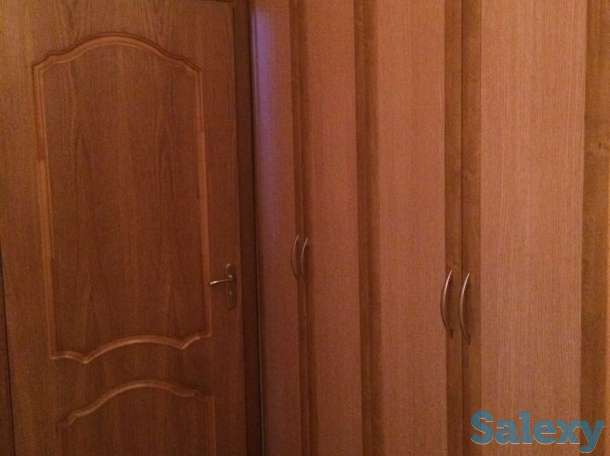 Срочно продам 2 комнатную квартиру!!!!, Брусиловского 5, фотография 3