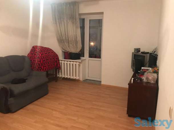 продажа квартиры, Ташенова 10, фотография 5