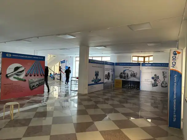 Сдается помещение, 2-5/1, фотография 7