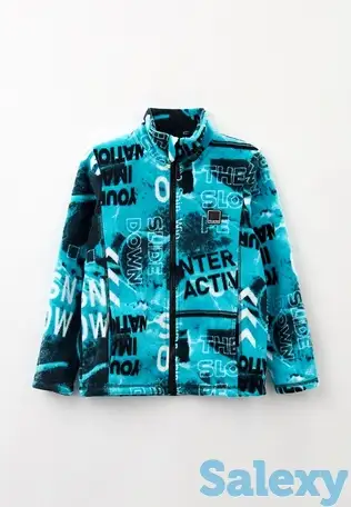 Олимпийка playtoday, фотография 1