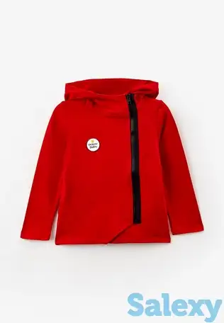 Толстовка prime baby, фотография 1