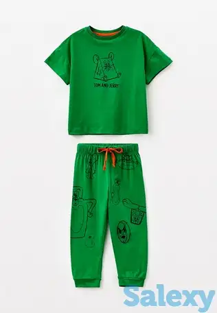 Пижама sela, фотография 1