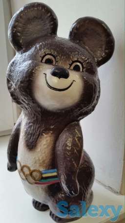 куплю разные старинные предметы. круглосуточно., фотография 8