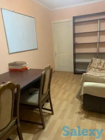 Сдам в аренду 3 комн кв на длительный срок после ремонта центр, фотография 4