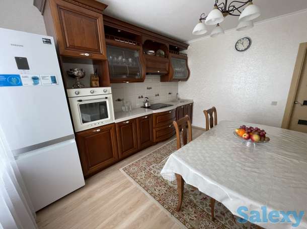 Квартиры в аренду посуточно, Мангилик Ел, 54/1, фотография 1