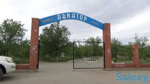 продаеться квартира в г.Актобе, фотография 1