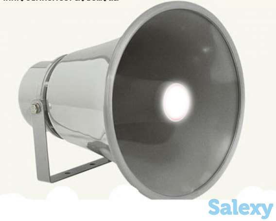 Требуются менеджеры по рекламе, фотография 1