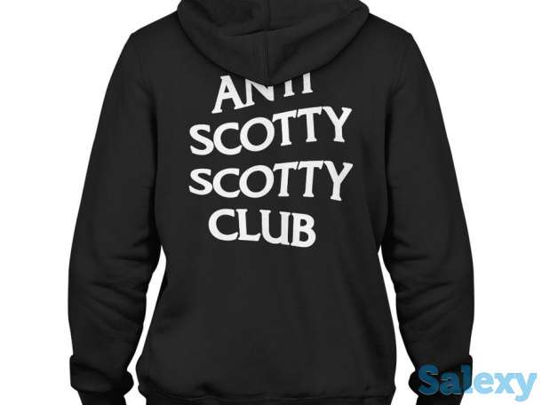 Уютные толстовки с любимым принтом. Печать на толстовках хорошего качества с нанесением принта., фотография 1