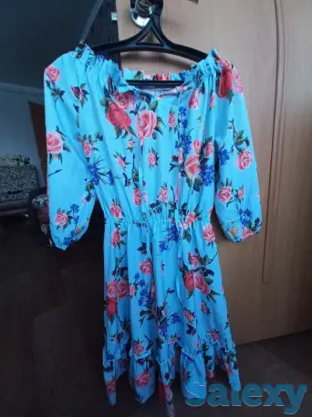 продам женские вещи, фотография 5