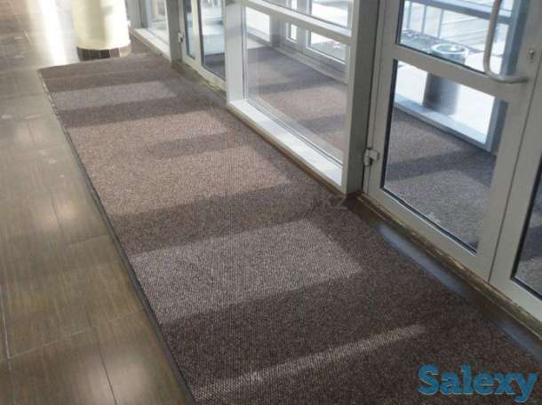 Коммерческий ковролин Суперноп, фотография 2