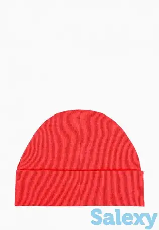 Шапка trendyco kids, фотография 1