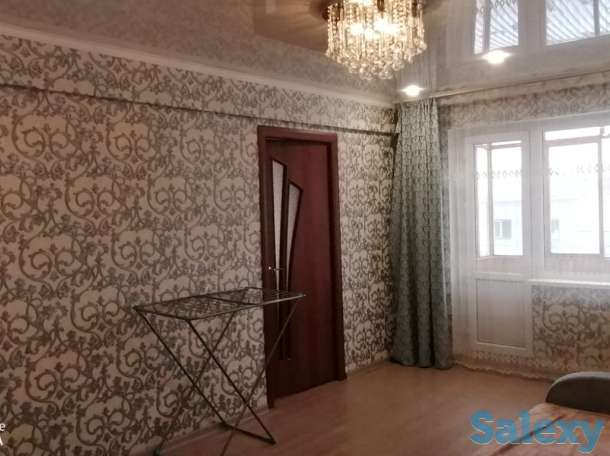 Продается 3- комнатная квартира в районе старого вокзала!, фотография 10