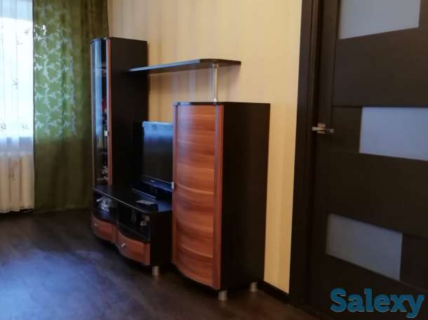 Продаётся квартира, проспект Тауелсыздык д.12, фотография 1