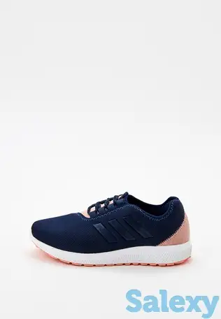 Кроссовки adidas, фотография 1