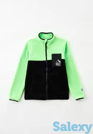 Олимпийка playtoday, фотография 1