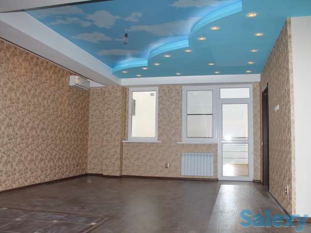 Ремонт квартир, домов, коттеджей под ключ!, фотография 1