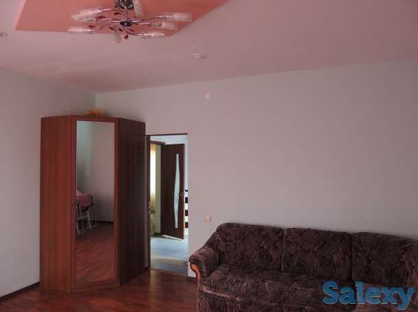 Отдых на Черном море в Частном секторе Геленджика, Геленджик ул Новороссийская 132, фотография 1