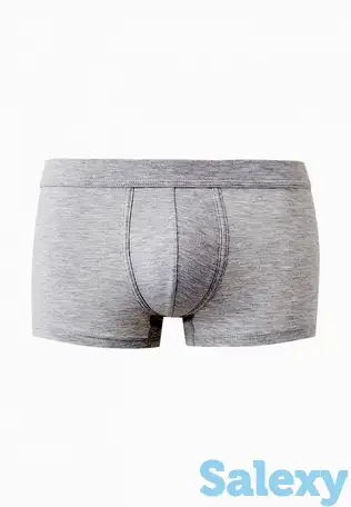 Трусы incanto, фотография 1