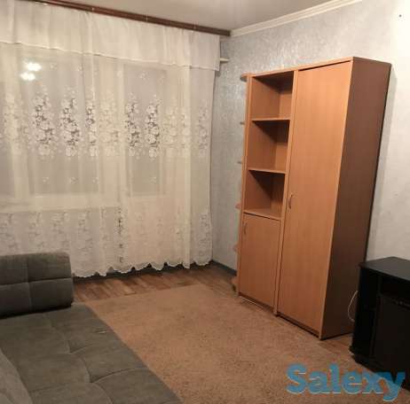 Отличная 1-комнатная квартира на продажу, Кулагер 39А, фотография 7