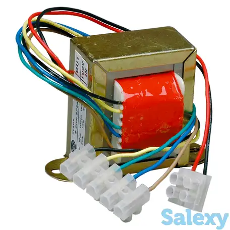 Трансформатор apart t60, фотография 1