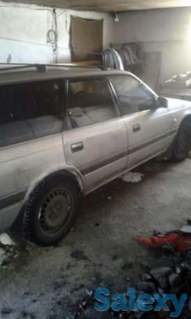 Продам мазда универсал Mazda, фотография 1