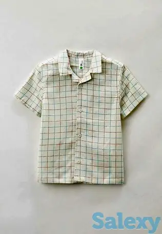 Рубашка sela, фотография 1