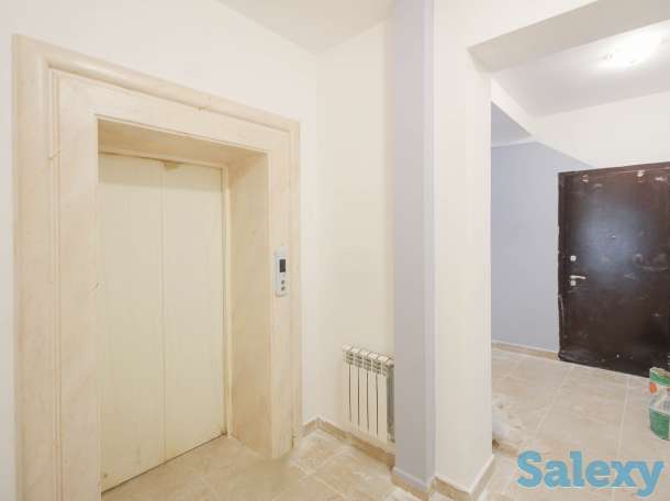 2-комнатная квартира, 70 м², 5/9 этаж, К. Мухаметханова 4Е за 28 млн 〒, фотография 12