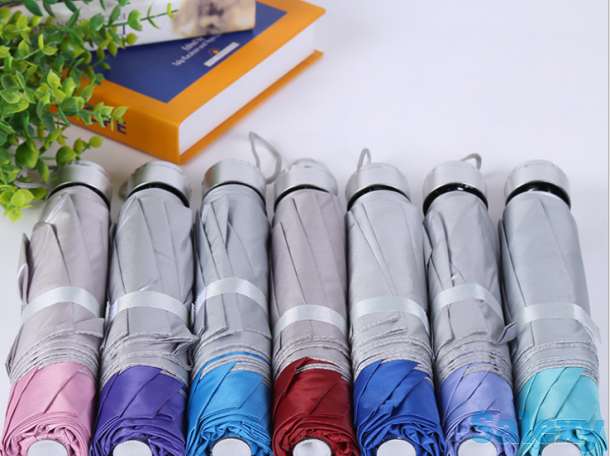 продажа зонты, фотография 6