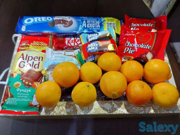 Новогодние подарки! Самые низкие цены!, фотография 10