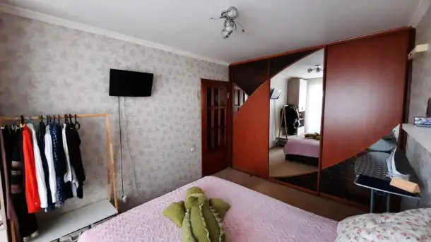 Продажа, Ивана Франко, фотография 10