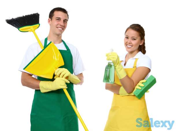 Семейная пара, фотография 1