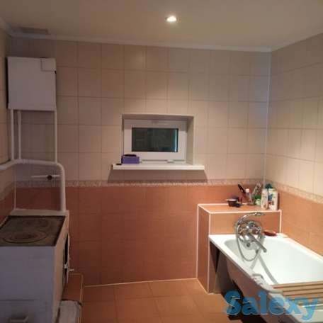 Продам дом, п. Чкалово,, фотография 10