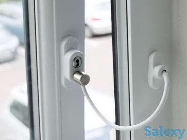 ОкнаБиз, фотография 11