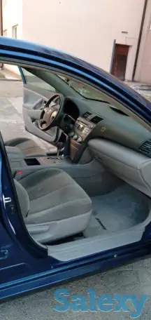 Продам Тойота Камри 40. 2007г.в, фотография 10