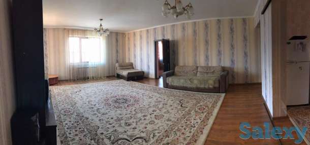 Добротный дом из 5 комнат, Кендала, фотография 12