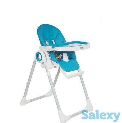 PITUSO стул для кормления MELON, фотография 1