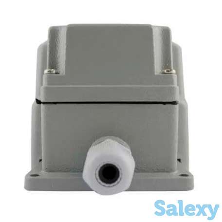 Выключатель педальный SFMS-1 Энергия, 18 шт, фотография 7