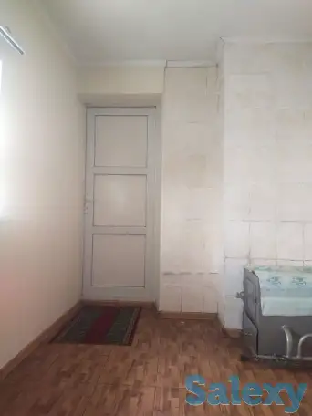 Продам частный благоустроенный дом, Чапаева 39/2, фотография 4