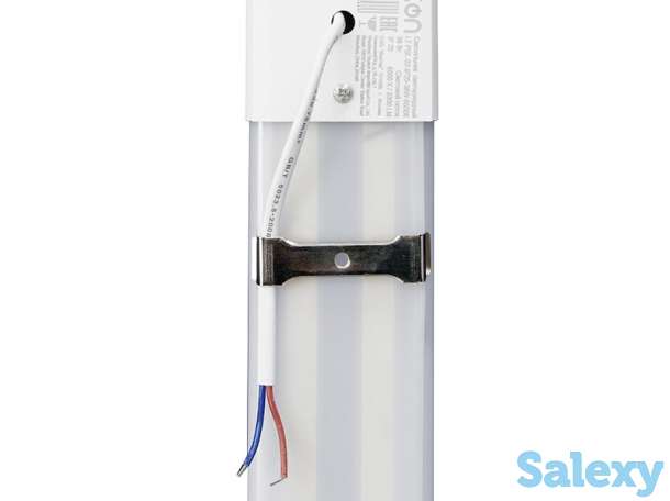 Светильник светодиодный lightphenomenon lt-psl-02-ip20-36w-6500к, фотография 2